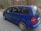 VOLKSWAGEN.TOURAN .1.9TDI .AUTOMAT.STAN IDEALNY