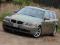 BMW E61 3.0d, FULL OPCJA, SERWIS