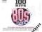 Szybko/ 100 HITS 80s DANCE /5CD/ Box