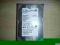 ATA 40GB SEAGATE ST340016A SPRAWNY JAKO DAWCA