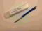rysik traserski typu ołówek automatyczny/długopis