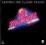 MOTOWN THE CLASSIC TRACKS 2LP VB290