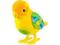 Little Live Pets  Ptaszek