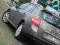 RENAULT LAGUNA* 2.0 dCi 150PS* ŚLICZNY KOLOR* FULL