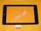 ekran dotyk DIGITIZER szybka ASUS Google Nexus 7