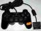 ORG. PAD DO SONY PLAYSTATION 2 DUALSHOCK 2 NR 6