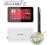 Tablet BLOW WhiteTAB 7.2 2x1.2GHz 4GB NOWY FVAT GW