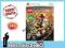 HIT LEGO INDIANA JONES 2 XBOX 360, FOLIA, SKLEP24h