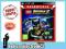 LEGO BATMAN 2 DC SUPER HEROES PO POLSKU PS3, SKLEP