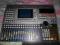 Mikser Yamaha AW4416 Rejestrator +Nagrywarka CD-RW