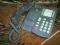 Telefon Avaya Lucent 6220 Szary 6220A01A