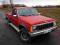 Jeep Comanche Laredo 4.0 automat 4x4 wersja EU