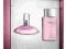 Calvin Klein EUPHORIA BLOSSOM Woda Toaletowa + Żel