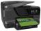 Uszkodzone Hp officejet 8600 plus + wi-fi