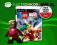 LEGO MARVEL SUPER HEROES PL PS3 SKLEP ED W-WA