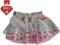 KOALA BABY TOYSRUS SPUDNICA USA NOWE ROZ.68 3-6 M