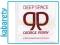 DEEP SPACE - FROM DEEP HOUSE T [CD]