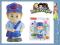 Fisher Price LITTLE PEOPLE FIGURKA LISTONOSZ BFT74