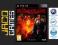 BOUND BY FLAME PS3 PLAYSTATION 3 NOWA AUTOMAT