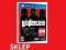 Wolfenstein ** jak NOWA ** POLECAM ** Wys 0zł
