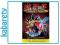 YU-GI-OH! OSTATECZNE STARCIE [DVD]