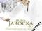 IRENA JAROCKA PONIEWAŻ ZNÓW SĄ ŚWIĘTA Kolędy /CD/