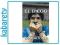 EL DIEGO - Diego A. Maradona [KSIĄŻKA]
