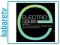 ELECTRO HOUSE VOL. 1 [2CD]