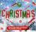 Szybko/ CHRISTMAS THE COLLECTION /3CD/ Szybko/ CHRISTMAS THE COLLECTION /3CD/