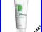 PEELING GŁĘBOKO OCZYSZCZAJĄCY PORY CLEARSKIN AVON