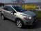 FORD KUGA 4X4 2.0 TDCI