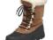 SOREL THINSULATE Women's Snow Bird