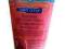 CLEARASIL DAILY CLEAR PEELING MALINA ŻURAWINA DE