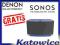 Sonos Play 5 Radio Internetowe Kolor Gratis Kat $