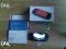 PSP 3004 + 9 Gire + Karta 4Gb pamięci