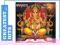 MANTRY HINDUSKIE (CD)