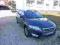 FORD MONDEO MK4