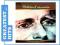 MEDITATION OF REINCARNATION  (CD)