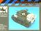 M3A1 Stuart Black Dog 1/35