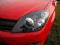 Opel Astra OPC Line 1.4 66kW 2008r