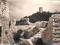 Kazimierz Ruiny zamku nak 1000 szt