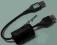 NOWY ORYG KABEL USB CA-150 NOKIA CS-10 CS-11 CS-15