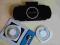 SONY PSP - 3004 + 2 GRY GRATIS