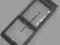 NOWA ORYGINALNA OBUDOWA SONY ERICSSON J10i2 ELM