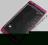 NOWA ORYG OBUDOWA SONY ERICSSON LT18i XPERIA ARC S