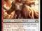 MTG: Boros Reckoner GTC [GamesMasters]