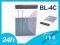 314# BATERIA DO NOKIA BL-4C 890 mAh Li-Ion