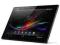 ATRAPA TABLET SONY XPERIA Z CZARNY