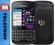 BLACKBERRY Q10 SQN100-3 bezsim METRO FVm 1000zł