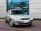 FORD MONDEO 2.0TDCI GHIA=SKÓRA=EL FOTELE=FULL=